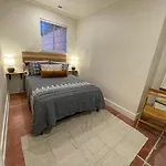 Santa Fe Inspired Bungalow- 5 Minutes To Downtown